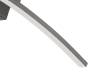 Настенный светильник Zortes BOW ZRS.79603.12 фото 4