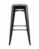 Табурет барный Stool Group Tolix SGR_YD-H765_LG-01 фото 2