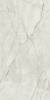 Керамогранит Kerranova Mgnovenie K-2141/MR/600x1200x10 Светло-серый 60x120 фото 7