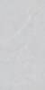 Керамогранит Basconi Home Cateye BHW-0023 Light Grey Grains Soft-Polished Mould 60x120x10