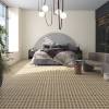 Керамогранит Vives New York R Grafito 80x80 фото 3