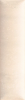 Керамическая плитка 41ZERO42 Italic 4101075 Dune Travertino 5x20