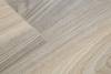 SPC Ламинат StoneWood 4/43 SW 1018 4V Бальди 1220x180 фото 5