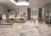 Керамогранит Primavera SR203 Cork Beige Sugar 60x120 фото 7