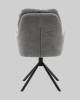 Стул Stool Group Ральфио SSP 149-86033 серый, букле фото 5