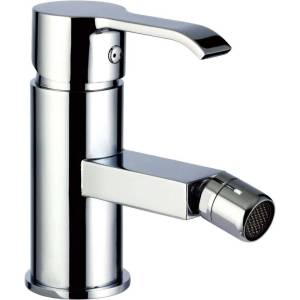 Смеситель для биде Clever Caiman Xtreme 98187