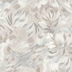 Обои Missoni Номе №3 M3A 10224