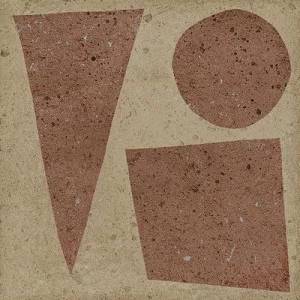 Керамическая плитка Vives Root 3419 Pictus Bold 13x13
