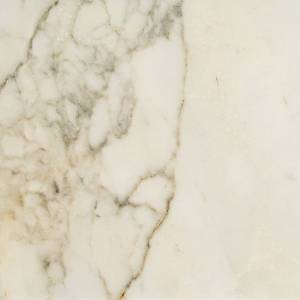 Керамогранит Fioranese Prestige M3752LR Borghini effect levigato 74x74