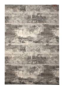 Ковер Витебские Ковры Карпеты 2540/a2y/127 Прямоугольник 2x4