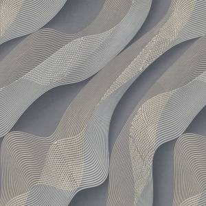 Обои Ornamy Continuum 8067-23