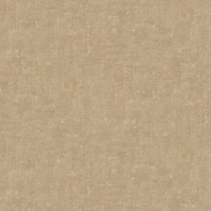 Обои виниловые A.S. Creation Accent 38382-1