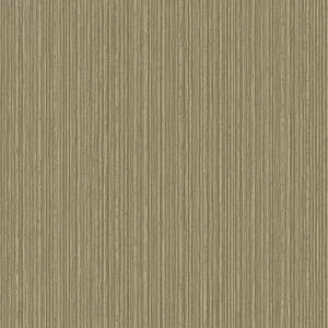 Обои Adawall Tropicano 9904-5