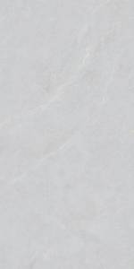 Керамогранит Basconi Home Cateye BHW-0023 Light Grey Grains Soft-Polished Mould 60x120x10