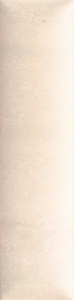 Керамическая плитка 41ZERO42 Italic 4101075 Dune Travertino 5x20