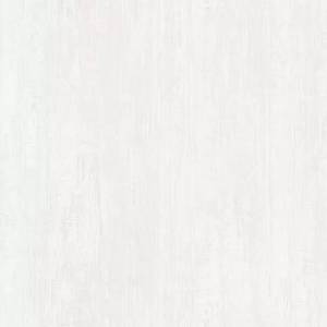 Обои Grandeco Vibes A82101