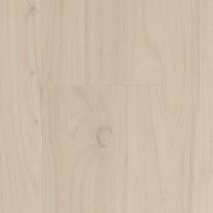 LVT Ламинат Vinilam Click 3.7/43 4V 2541 Дуб Бремен 1220x181