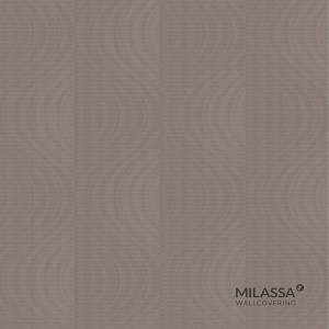 Обои флизелиновые Milassa Casual Casual 24 012