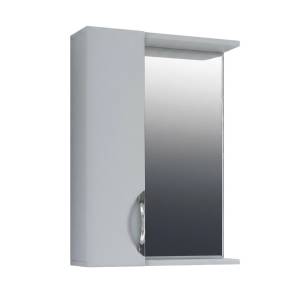 Зеркало Vigo Callao 50 L
