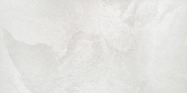 Керамогранит Pamesa Rhin 017.250.0012.00375 Blanco Rect. 60x120