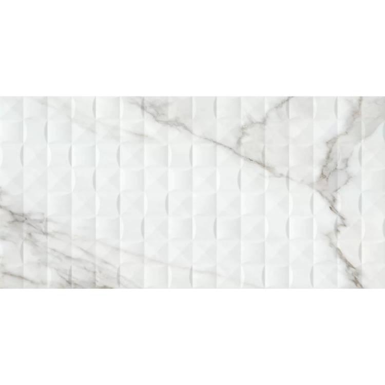 Керамическая плитка New Trend Aurea WT36AUU15 Relief 30x60