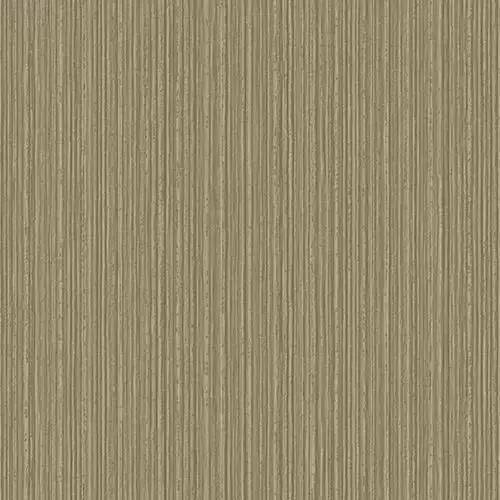 Обои Adawall Tropicano 9904-5