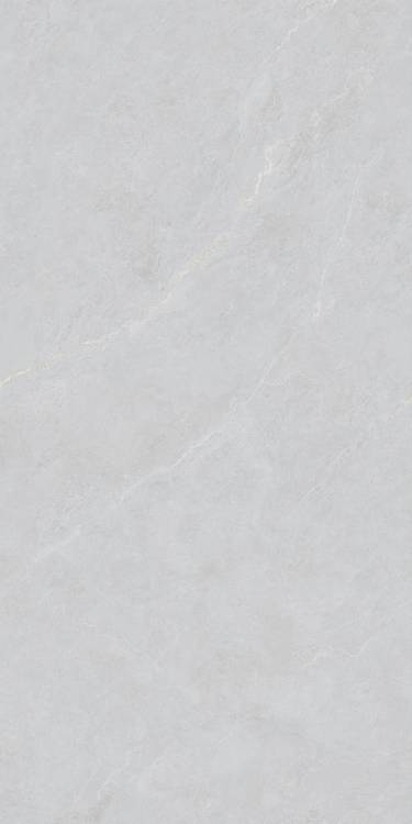 Керамогранит Basconi Home Cateye BHW-0023 Light Grey Grains Soft-Polished Mould 60x120x10