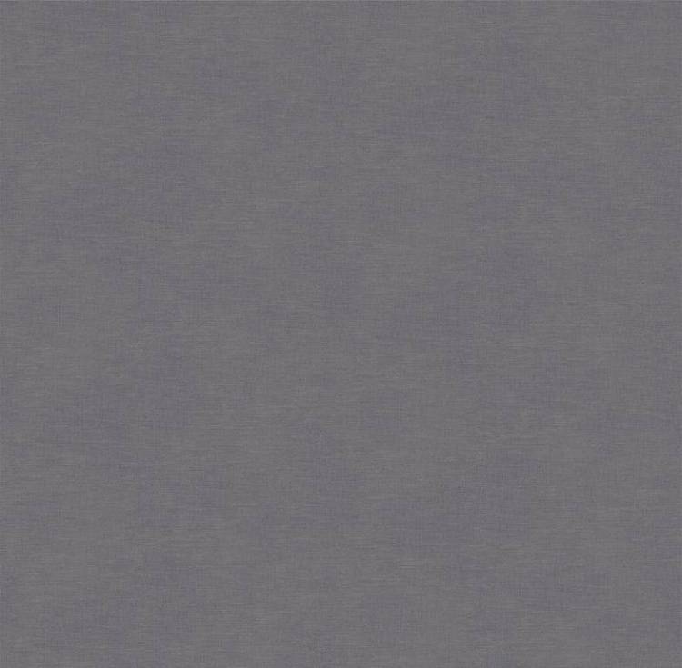 Обои Victoria Stenova Ideal 287399