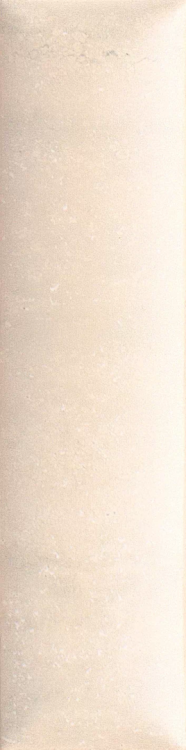Керамическая плитка 41ZERO42 Italic 4101075 Dune Travertino 5x20