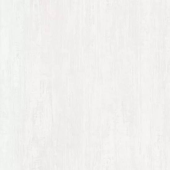 Обои Grandeco Vibes A82101