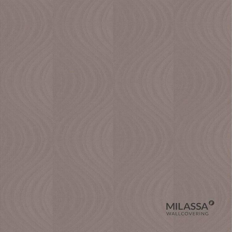 Обои флизелиновые Milassa Casual Casual 24 012