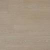 SPC Ламинат Steinholz Element 4.5/43 4V STH047E Фламме 1540x183