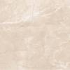 Керамогранит Laparet Carnico Beige Бежевый Полированный 60x60 фото 7