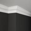Карниз Deco Line КТ-31 110x8x12