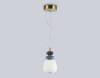 Подвесной светодиодный светильник Ambrella light High Light LH53161 фото 5