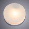 Потолочный светильник Arte Lamp Aqua-Tablet A6047PL-1CC фото 2
