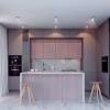 Встраиваемый светильник Arlight Pull 031367 фото 8