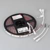 Лента светодиодная Arlight Ps 39605 фото 8