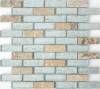 Мозаика LeeDo Naturelle 8 Dubai (2.3x7.3) 29.8x29.8