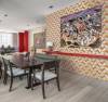 Обои флизелиновые Milassa Modern M3 022 фото 2