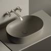 Раковина Ceramica Nova Element CN6047MC фото 4