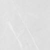 Керамогранит Progres Ceramica Armani Bianco PRO 1205G 60x60 фото 12