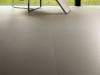 Керамогранит Kerlite Materica Bianco 300x100 фото 15