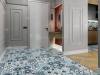 Плинтус Alpine Floor TL011204 Армансон 2000x120x14 фото 4