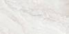 Керамогранит Realistik Gravel RS White Carving 60x120 фото 3