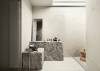 Керамогранит Imola Ceramica The Room 175457 BLU AQ6 120 LP 120x120 фото 5