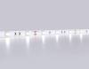 Светодиодная лента Ambrella Light Illumination GS1803 фото 3