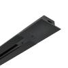 Шинопровод встраиваемый MyFar Single MT0102-2B фото 2