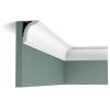Карниз Orac Decor Durofoam CB523N 200x4.4x5.9