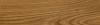 Керамогранит New Trend Merbau GP1560ERB21 Marron матовый 151x602 фото 14
